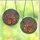 Western & Floral Enthusiasts' Tiffany Stained Glass Cowboy Romance Hibiscus Boots Rococo Filigree Jewel Tones Stained Glass Suncatcher - 3