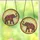Elephant Lovers' Majestic Stained Glass Elephant Mosaic Art, Jewel Tone Floral Geometric Patterns, Glowing Tiffany Style Stained Glass Suncatcher - 3