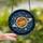 Cosmic Art Lovers' Vibrant Tiffany Stained Glass Saturn Planets Deep Space Mosaic Stained Glass Suncatcher - gOMt2FBQ45