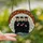 Graduates' Tiffany Style Stained Glass Women: Jewel Tone Floral Geometric Mosaic Stained Glass Suncatcher - eVtdYcQ_jo