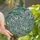 Nature Lovers' Opalescent Stained Glass Butterfly Mosaic Jewel Tones Stained Glass Suncatcher - A8ERZzuCcE