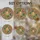 Ramen Lovers' Vibrant Tiffany Glass Ramen Egg Chashu Pork Golden Noodle Veggies Jewel Tone Mosaic Stained Glass Suncatcher - 4