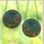 Dragon Book Lovers' Tiffany Stained Glass Sleeping Dragon Blue Green Scales Book Stack Jewel Tone Mosaic Stained Glass Suncatcher - 0EsL7PbfkJ
