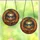 Gothic Art Lovers' Glowing Amber Blue Tiffany Stained Glass Skull Bat Dragon Bookshelf Mosaic Stained Glass Suncatcher - SsgX75pGsS