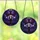Gothic Style Enthusiasts' Intricate Stained Glass Vampire Bat Girl Deep Violet Crimson Gothic Moonlit Mosaic Stained Glass Suncatcher - Q2VYpu3ECQ