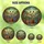 Nature Lovers' Intricate Stained Glass Wildflower Bouquet Jewel Tone Garden Mosaic Butterflies Stained Glass Suncatcher - AAQZaapTuG