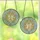 Libra Zodiac Highly Detailed Stained Glass Balance Celestial Mosaic, Tiffany Yellow Blue Peach Tones Stained Glass Suncatcher - jc0pI3aFmr