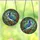 Nature Lovers' Vibrant Stained Glass Blue Jay Sapphire Blue Tiffany Style Nature Mosaic Stained Glass Suncatcher - j0Ki6lX3Kp