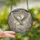 Art Enthusiasts' Tiffany Style Stained Glass Majestic Dove in Flight Ethereal Pearlescent White Lavender Aqua Stained Glass Suncatcher - uYRnhhj-F_