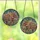 Art Enthusiasts' Majestic Stained Glass Elephant Intricate Floral Mosaic Jewel Tone Stained Glass Suncatcher - tdS_-64pkB