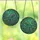 Ocean Lovers' Intricate Tiffany Stained Glass Octopus Emerald Turquoise Gold Navy Marine Art Stained Glass Suncatcher - 3