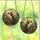 Artful Cat Lovers' Tiffany Stained Glass Tortoiseshell Cat Monarch Butterfly Wildflower Meadow Mosaic Stained Glass Suncatcher - E5z4NyQ5pO
