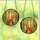 Nature Lovers' Jewel-Toned Stained Glass Fox Woodland Mosaic Art Stained Glass Suncatcher - f8uVWAeW2y