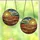 Art Enthusiasts' Intricate Stained Glass Canyon Mosaic Jewel Tones Edge-to-Edge Stained Glass Suncatcher - LodxBYnKR-