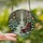 Winter Lovers' Tiffany Style Stained Glass Adirondack Chair Crimson Plaid Snowy Forest Mosaic Stained Glass Suncatcher - 9v6M9rOFzO