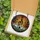 Music Lovers' Tiffany Stained Glass Treble Clef Piano Keyboard Radiant Jewel Tone Mosaic Pattern Stained Glass Suncatcher - 5