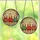 Cat Lovers' Festive Stained Glass Three Tabby Cats Santa Hat Sweater Gift Box Red Green Gold Mosaic Stained Glass Suncatcher - JWuIZfzgG6