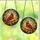 Nature Lovers' Vibrant Stained Glass Cardinal Bird Tiffany Style Jewel Tone Forest Mosaic Stained Glass Suncatcher - Zp8m5spk0B