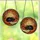 Cat Lovers' Tiffany Stained Glass Black Cat Sleeping Book Autumn Leaves Jewel Tone Mosaic Stained Glass Suncatcher - c3UmB_AOAN