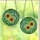 Art Lovers' Vibrant Tiffany Stained Glass Sunflower Heart Emerald Green Blue Amber Mosaic Stained Glass Suncatcher - uiRps9msxa