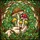 Art Lovers' Tiffany Stained Glass Enchanted Woodland Mushroom Hand Jewel Tones Art Stained Glass Suncatcher - 7