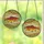 Anglers' Vibrant Tiffany Style Stained Glass Trout, Intricate Aquatic Mosaic Art Stained Glass Suncatcher - ouiTGhSXOc