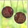 Art Enthusiasts' Tiffany-Inspired Stained Glass Lion Mosaic Crimson Emerald Sapphire Art Stained Glass Suncatcher - DrdEBGsqa_