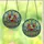 Art Lovers' Intricate Tiffany Stained Glass Floral Mosaic Jewel Tone Patterns Stained Glass Suncatcher - 3
