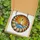 Coastal Art Enthusiasts' Tiffany Stained Glass Lighthouse, Ocean Waves, Golden Sun, Jewel Tone Conch Frame Stained Glass Suncatcher - 2Ze_P1ZU-c