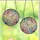 Art Lovers' Tiffany Stained Glass Butterfly Iridescent Celestial Filigree Mosaic Art Design Stained Glass Suncatcher - 3