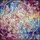 Art Lovers' Tiffany Stained Glass Butterfly Iridescent Celestial Filigree Mosaic Art Design Stained Glass Suncatcher - 7