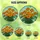 Nature Enthusiasts' Tiffany Stained Glass Marigold Style Floral Mosaic Jewel Tones Stained Glass Suncatcher - GY2F3aJrxA