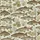 Men's Fishing Enthusiast Sleepwear: Vintage Scientific Fish & Flora Print Pajamas Satin Pajamas Set - 4