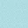 Her Personalized Name Aqua Blue Script & Leaf Pattern Matte Hardcover 5.75"x8" Lined Journal Satin Pajamas Set - 4