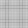 Women's Micro Plaid Pajamas: 100% Cotton Flannel Grey Charcoal Sleep Set Satin Pajamas Set - 4