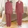 Greyhound Pet Pajama Pattern: DIY Small & Medium Dog Sleepwear - Digital A4, Letter, Poster Download Satin Pajamas Set - 1
