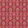 Greyhound Pet Pajama Pattern: DIY Small & Medium Dog Sleepwear - Digital A4, Letter, Poster Download Satin Pajamas Set - 4