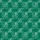 Personalized Matching Pet & Owner Emerald Green Satin Pajamas: Calligraphic Monogram Sleep Set Satin Pajamas Set - 4