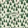 Personalized Family 2025 Christmas Pajama Top: Rustic Vintage Pine Tree 'FAMILY' Design Satin Pajamas Set - 4