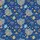 Women's Satin Hanukkah Pajamas: Menorah, Dreidel & Star Of David Pattern Sleep Set Satin Pajamas Set - 4