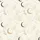 Women's Minimalist Line-Art Moon Star Floral Pajama Set PDF Sewing Pattern Satin Pajamas Set - 4