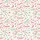Unisex Kids Christmas Cousin Crew Pajamas: Whimsical Red Green Stripe Holiday Sleepwear Satin Pajamas Set - 4