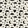 Unisex Whimsical Moon Star Cloud Animal All-Over Print Comfy Sleep Set Satin Pajamas Set - 4