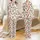 Dachshund Dog Lovers: Festive Sausage Dog, Holiday Sweaters & Santa Hats Soft Poly-Spandex Pajama Set Satin Pajamas Set - 1