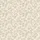 Women's Elegant Black Calligraphy Flourishes Swirling Lines Champagne Beige Pattern Satin Pajamas Set - 4