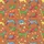 Italian Greyhound Owner's Digital Pattern: Easy Stylized Dog Pajamas M & L - PDF A4 Letter Poster Guide Satin Pajamas Set - 4