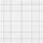 Women's Bridesmaid Personalized Grey Gingham Windowpane Rayon Sleep Set Satin Pajamas Set - 4