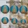 Holiday Enthusiasts' Intricate Stained Glass Christmas Tree Amber Red Ornaments Teal Blue Mosaic Stained Glass Suncatcher - Tdf5QJ1nqc