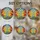 Spiritual Art Enthusiasts' Tiffany Jewel Tone Stained Glass Christian Cross, Vibrant Floral & Sunset Mosaic Art Stained Glass Suncatcher - pvzXow8tew