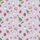 Women's & Family Whimsical Champagne, Macaron, Strawberry, Gift & Balloon Pajamas Set Satin Pajamas Set - 4